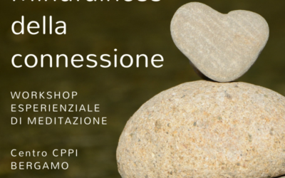 Mindfulness della connessione