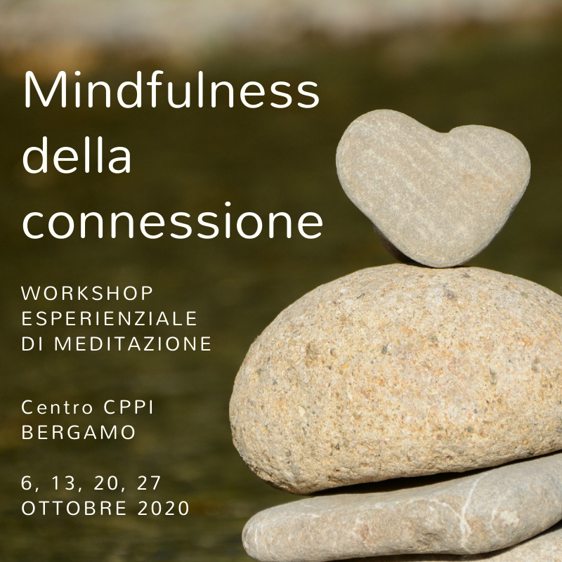 potenziamento mentale marzia menotti Psicologa neuropsicologa, Psicoterapeuta