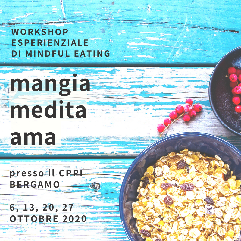 potenziamento mentale marzia menotti Psicologa neuropsicologa, Psicoterapeuta