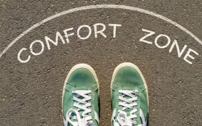 In difesa della comfort zone