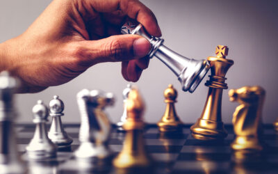 La paura del successo
