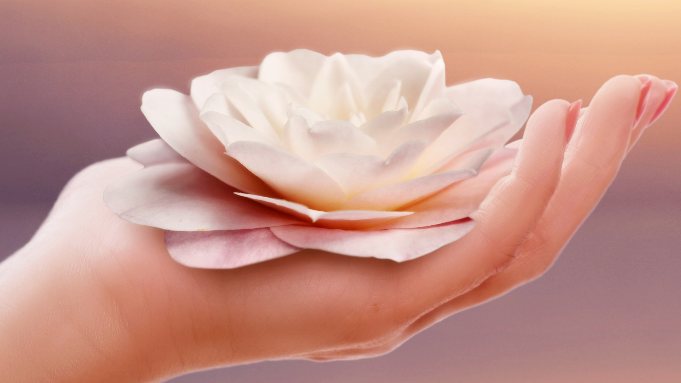 potenziamento mentale marzia menotti Psicologa neuropsicologa, Psicoterapeuta