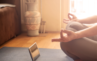 La Mindfulness della connessione