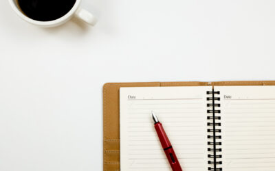 Il senso di coerenza