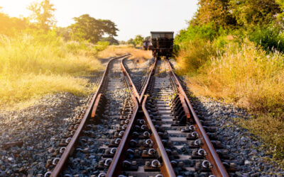 La mappa del cambiamento