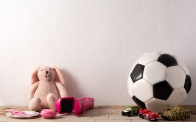 Chi dice donna… – Gli stereotipi di genere