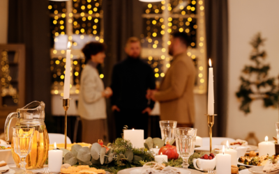 Come affrontare le domande scomode