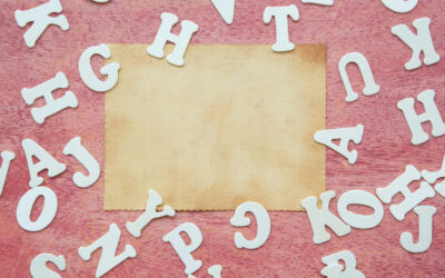 Le nuove parole dell’amore