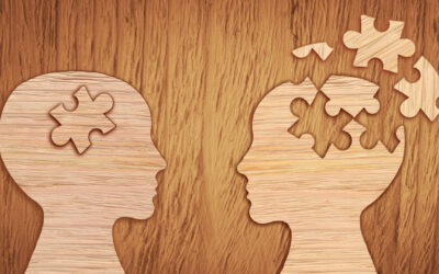 Mentalità di crescita e mentalità fissa