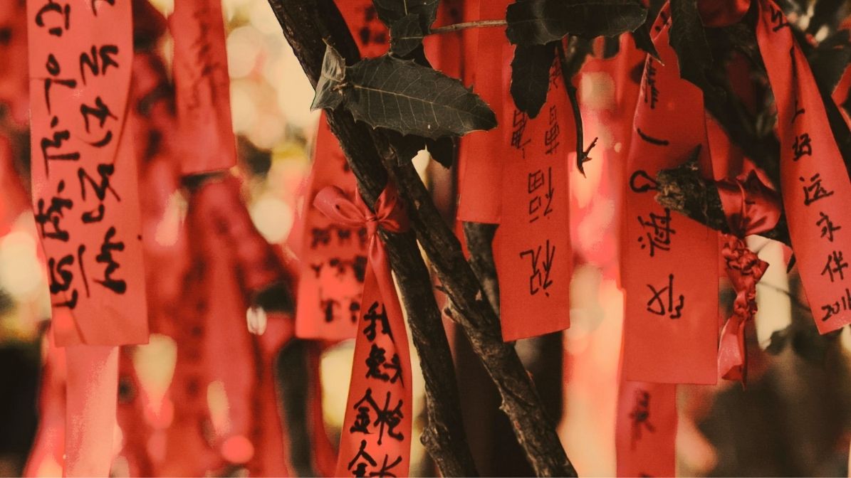 I 16 desideri di base: cosa ci motiva davvero e cosa ci rende felici